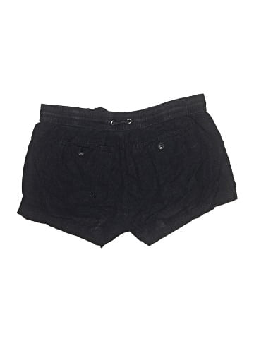 Jolt Shorts (view 2)