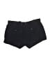 Jolt Stars Black Blue Shorts Size 9 - photo 2