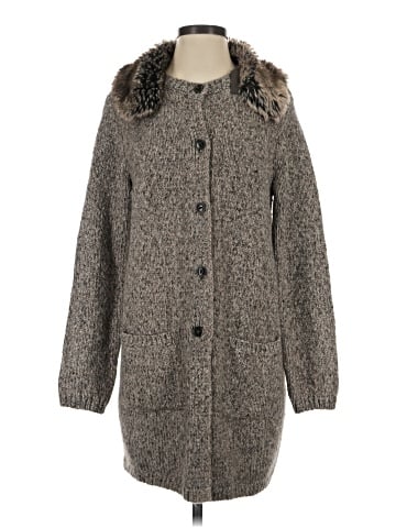 J.Jill Cardigan (view 1)