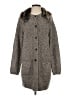 J.Jill Gray Cardigan Size S - photo 1