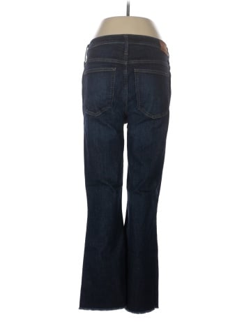 J.Crew Jeans (view 2)