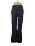 J.Crew Blue Jeans Size 31 waist (tall) - photo 2