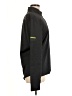 Reebok 100% Polyester Gray Fleece Size M - photo 4