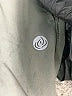 Apana Black Casual Pants Size M - photo 5