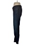 J.Crew Blue Jeans Size 31 waist (tall) - photo 5