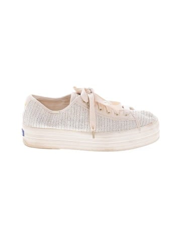 Keds for Kate Spade Sneakers (view 1)