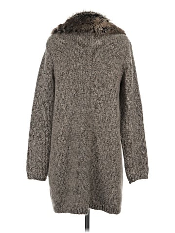J.Jill Cardigan (view 2)