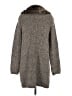 J.Jill Gray Cardigan Size S - photo 2