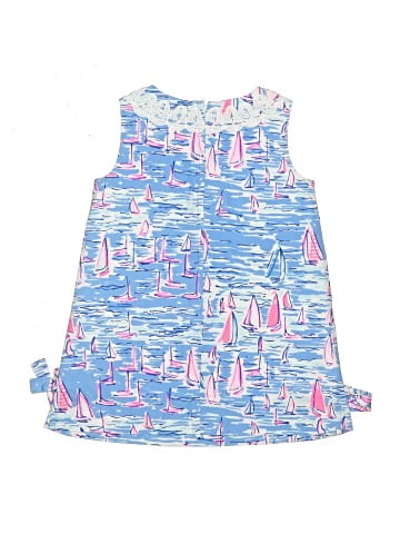 Lilly Pulitzer Dress (view 2)