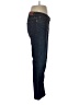 J.Crew Blue Jeans Size 31 waist (tall) - photo 4