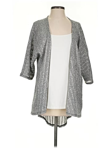 Lularoe Cardigan (view 1)