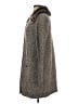 J.Jill Gray Cardigan Size S - photo 5