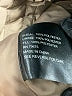 London Fog 100% Polyester Argyle Brown Jacket Size L - photo 7