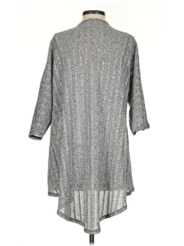 Lularoe Cardigan (view 2)