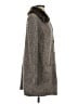 J.Jill Gray Cardigan Size S - photo 4