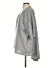 Lularoe Silver Cardigan Size S - photo 5