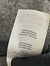 Wilfred 100% Polyester Brown Dress Pants Size 6 - photo 8