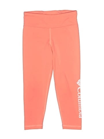 Columbia Active Pants (view 1)