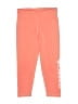 Columbia Orange Active Pants Size 4 - 5 - photo 1
