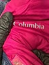 Columbia Solid Pink Snow Jacket Size S (youth) - photo 3