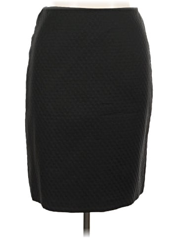 Maggy London Formal Skirt (view 1)