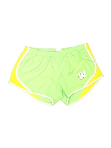 SOFFE Athletic Shorts (view 1)