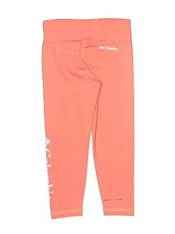 Columbia Active Pants (view 2)