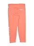 Columbia Orange Active Pants Size 4 - 5 - photo 2
