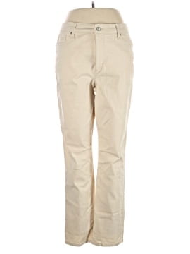Gloria Vanderbilt Jeans