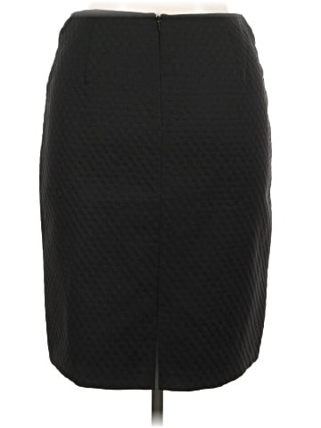 Maggy London Formal Skirt (view 2)