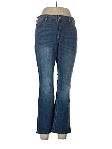 Old Navy Jeans (view 1)
