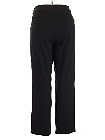 Lee Casual Pants (view 2)