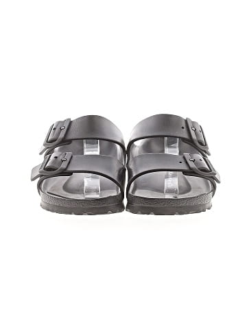 Birkenstock Sandals (view 2)