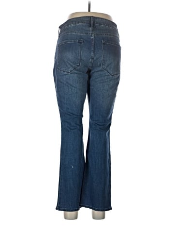 Old Navy Jeans (view 2)