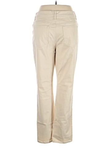 Gloria Vanderbilt Jeans (view 2)