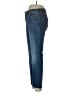Old Navy Blue Jeans Size 12 - photo 5