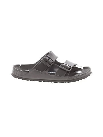 Birkenstock Sandals (view 1)