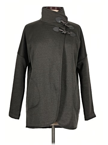 Lole Sweatshirt (view 1)