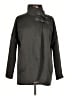 Lole 100% Polyester Gray Sweatshirt Size L - photo 1