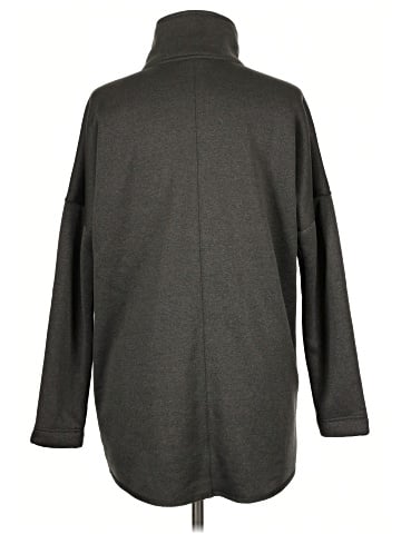 Lole Sweatshirt (view 2)