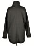 Lole 100% Polyester Gray Sweatshirt Size L - photo 2