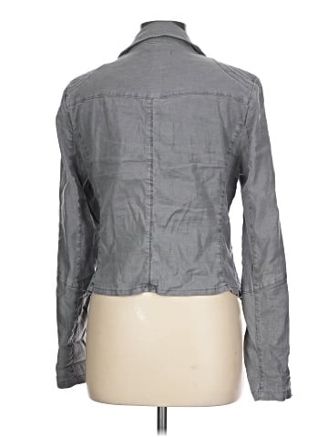 Level 99 Jacket (view 2)