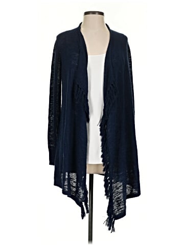 Lilly Pulitzer Cardigan (view 1)