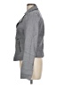 Level 99 Metallic Gray Jacket Size L - photo 5