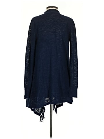 Lilly Pulitzer Cardigan (view 2)