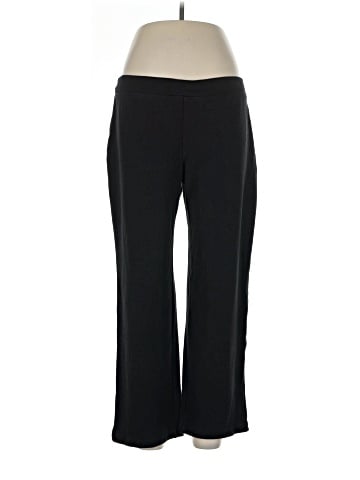 Comfy U.S.A. Active Pants (view 1)