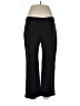 Comfy U.S.A. Black Active Pants Size L - photo 1