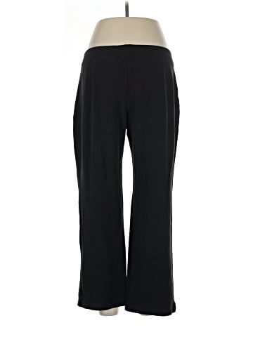 Comfy U.S.A. Active Pants (view 2)