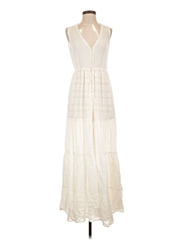 Playa Lucila Casual Dress (view 1)