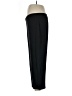 Comfy U.S.A. Black Active Pants Size L - photo 5